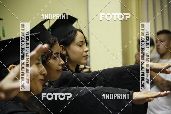 Buy your photos of the eventFormandos Cruz Vermelha on Fotop