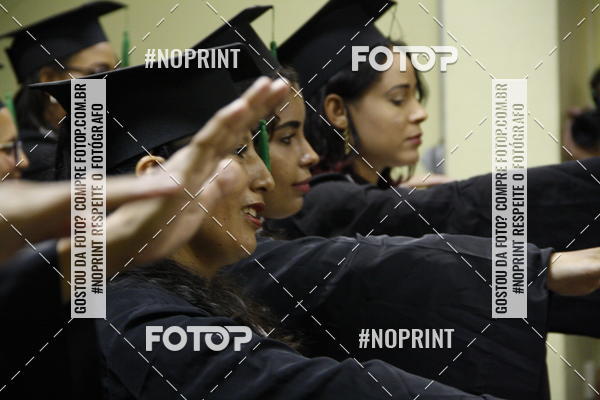 Buy your photos of the eventFormandos Cruz Vermelha on Fotop