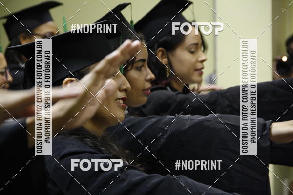 Buy your photos of the eventFormandos Cruz Vermelha on Fotop