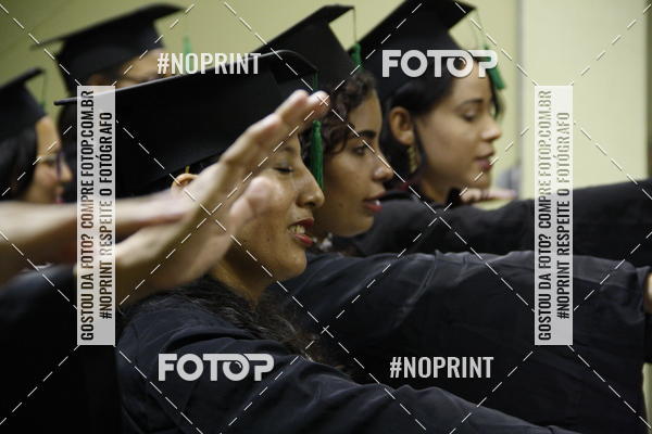 Buy your photos of the eventFormandos Cruz Vermelha on Fotop
