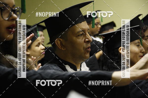 Buy your photos of the eventFormandos Cruz Vermelha on Fotop