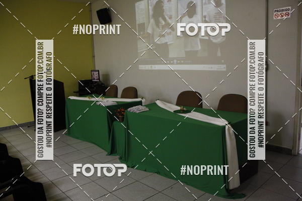 Buy your photos of the eventFormandos Cruz Vermelha on Fotop