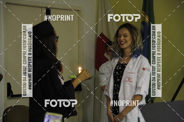 Buy your photos of the eventFormandos Cruz Vermelha on Fotop