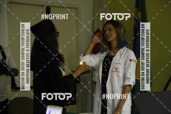 Buy your photos of the eventFormandos Cruz Vermelha on Fotop