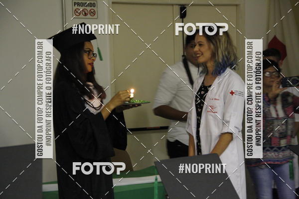 Buy your photos of the eventFormandos Cruz Vermelha on Fotop