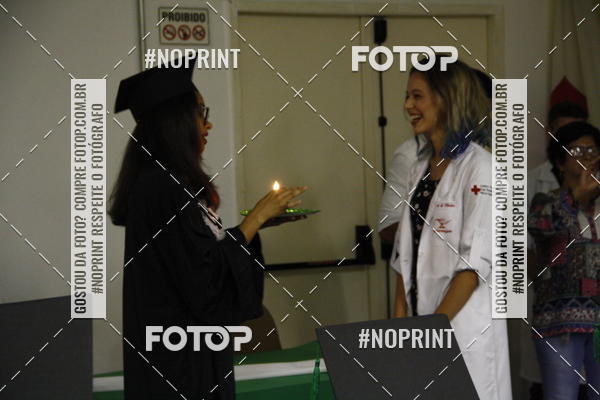 Buy your photos of the eventFormandos Cruz Vermelha on Fotop