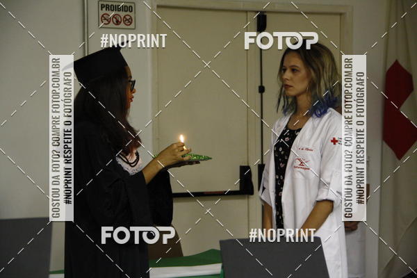 Buy your photos of the eventFormandos Cruz Vermelha on Fotop