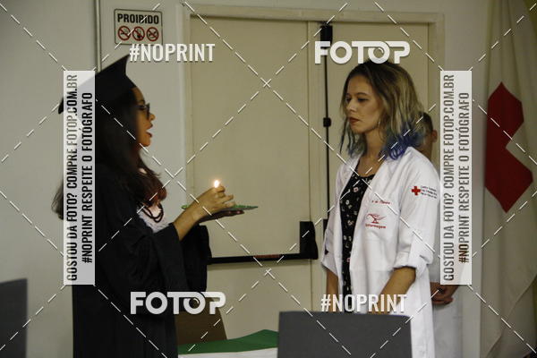 Buy your photos of the eventFormandos Cruz Vermelha on Fotop