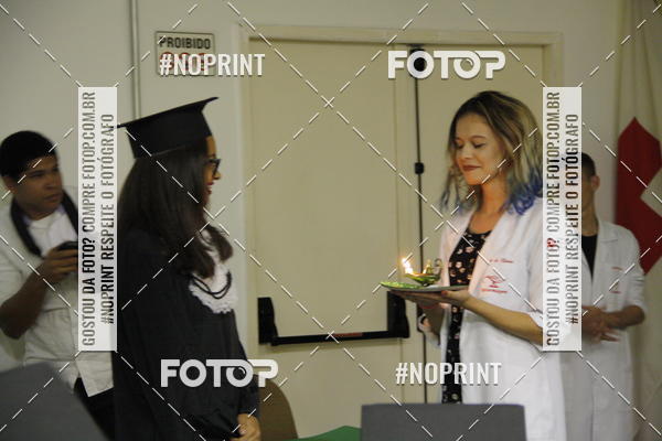 Buy your photos of the eventFormandos Cruz Vermelha on Fotop