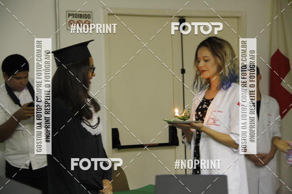 Buy your photos of the eventFormandos Cruz Vermelha on Fotop