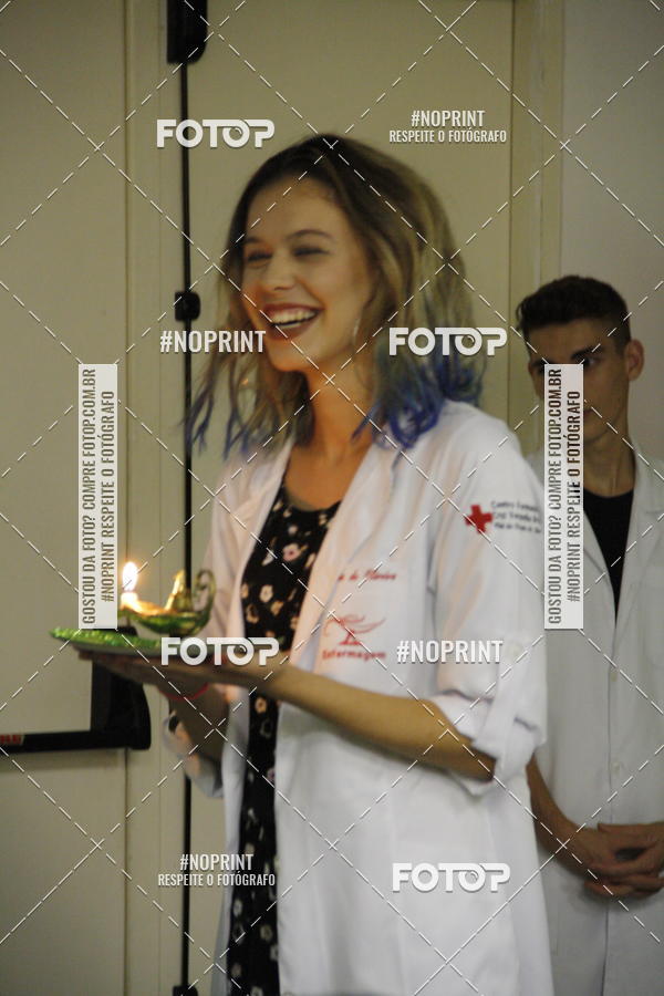 Buy your photos of the eventFormandos Cruz Vermelha on Fotop