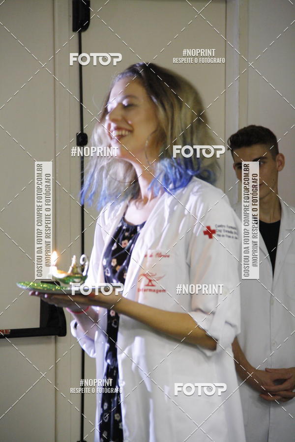 Buy your photos of the eventFormandos Cruz Vermelha on Fotop