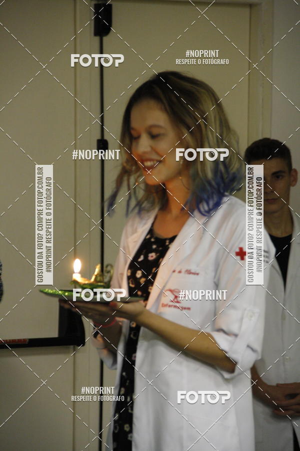 Buy your photos of the eventFormandos Cruz Vermelha on Fotop