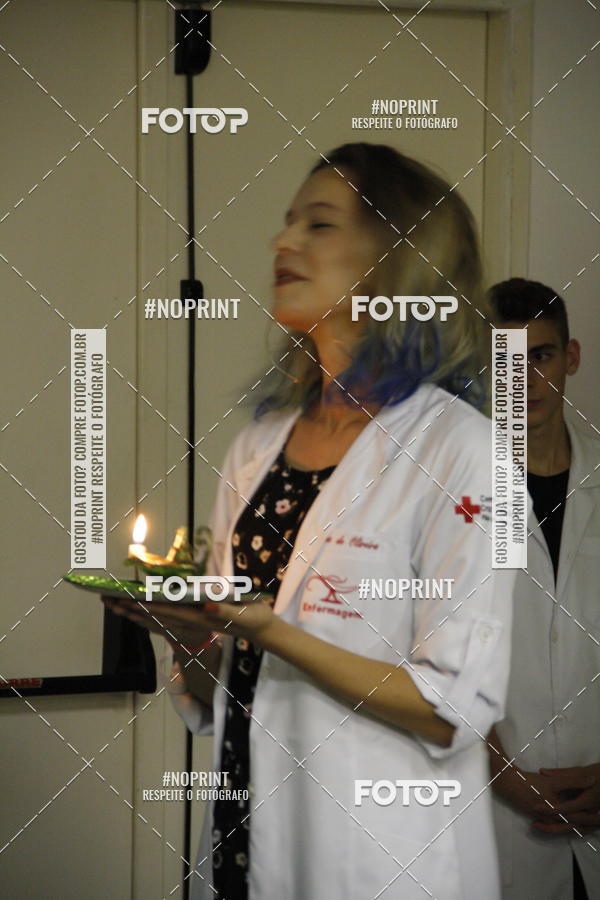 Buy your photos of the eventFormandos Cruz Vermelha on Fotop