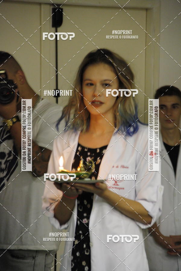 Buy your photos of the eventFormandos Cruz Vermelha on Fotop