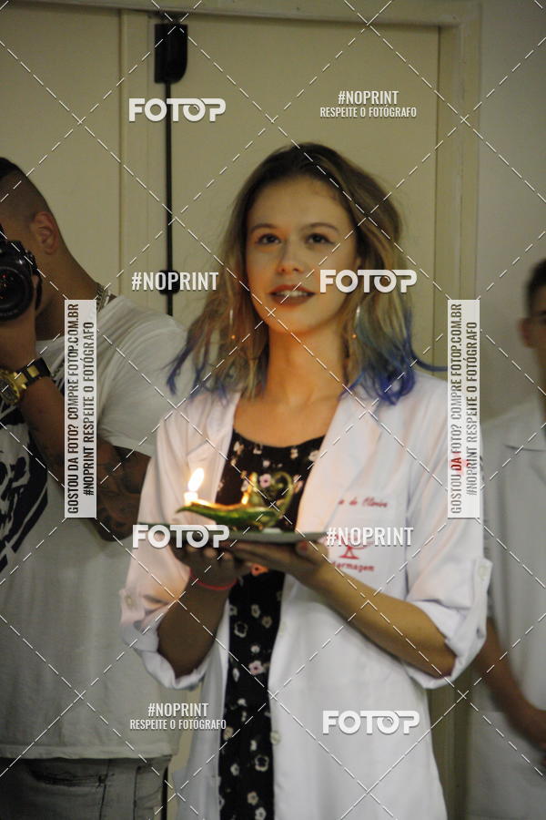 Buy your photos of the eventFormandos Cruz Vermelha on Fotop