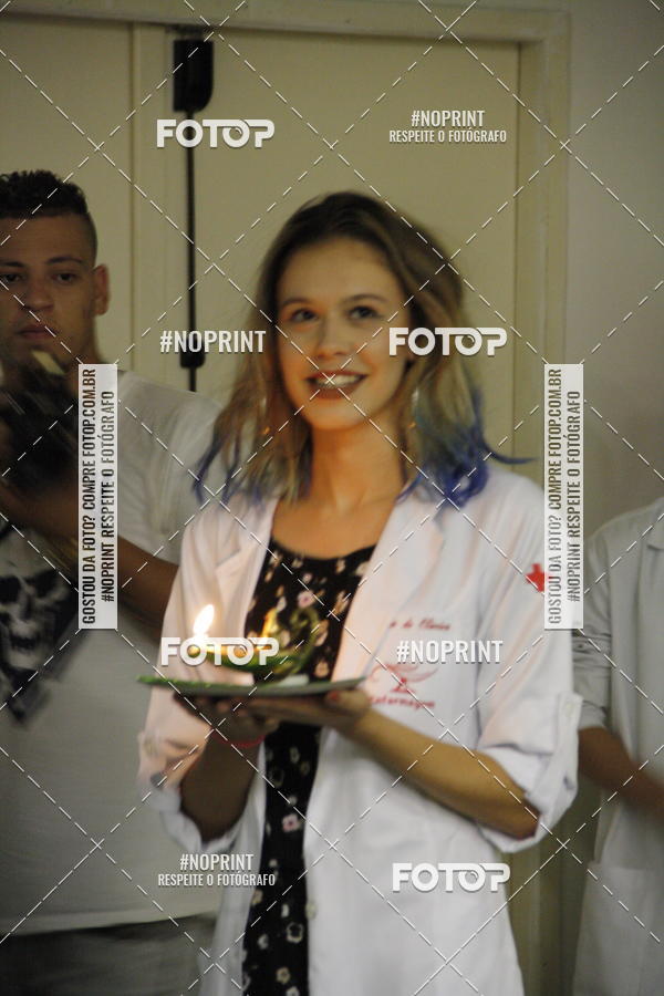 Buy your photos of the eventFormandos Cruz Vermelha on Fotop