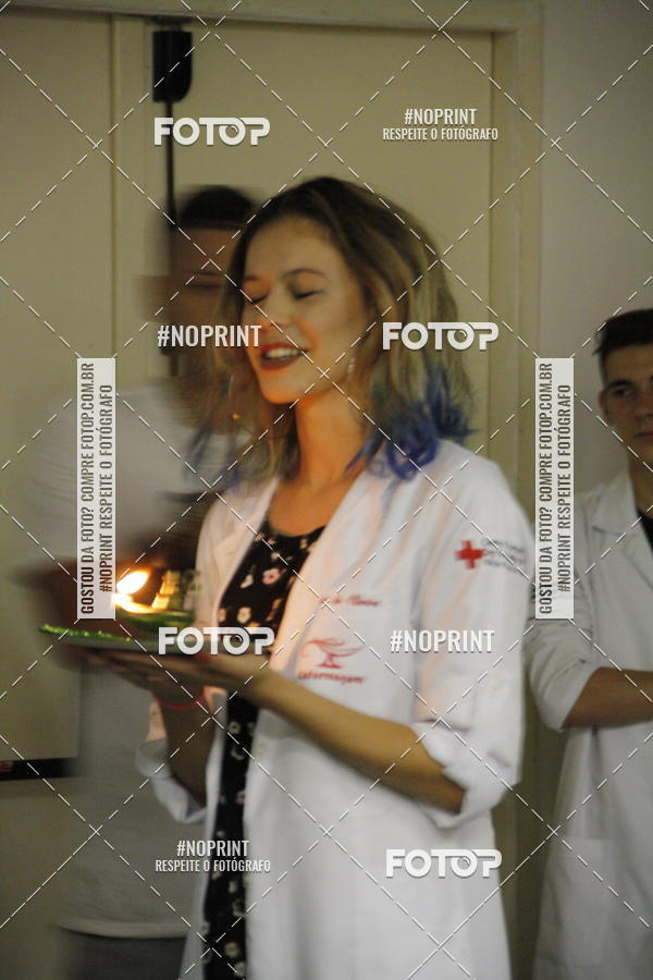 Buy your photos of the eventFormandos Cruz Vermelha on Fotop