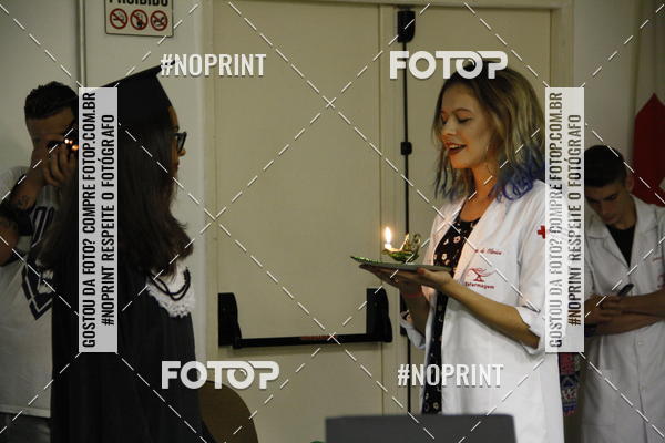 Buy your photos of the eventFormandos Cruz Vermelha on Fotop