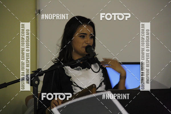 Buy your photos of the eventFormandos Cruz Vermelha on Fotop