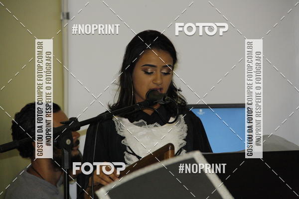 Buy your photos of the eventFormandos Cruz Vermelha on Fotop