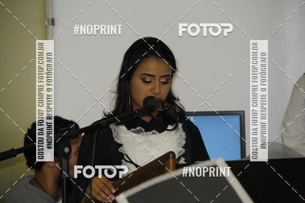 Buy your photos of the eventFormandos Cruz Vermelha on Fotop