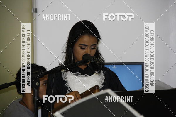 Buy your photos of the eventFormandos Cruz Vermelha on Fotop
