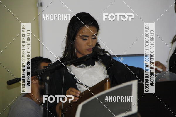 Buy your photos of the eventFormandos Cruz Vermelha on Fotop