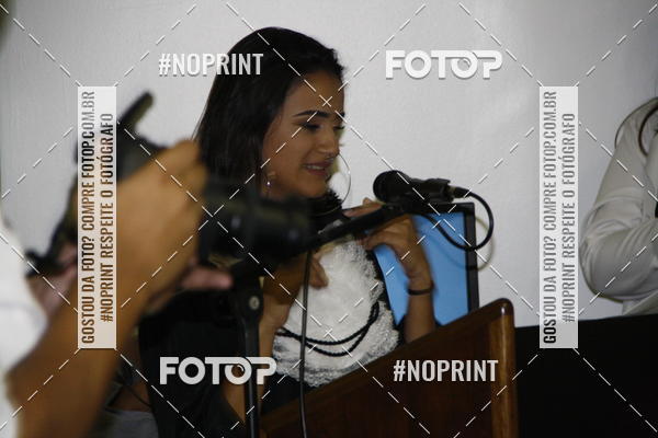 Buy your photos of the eventFormandos Cruz Vermelha on Fotop
