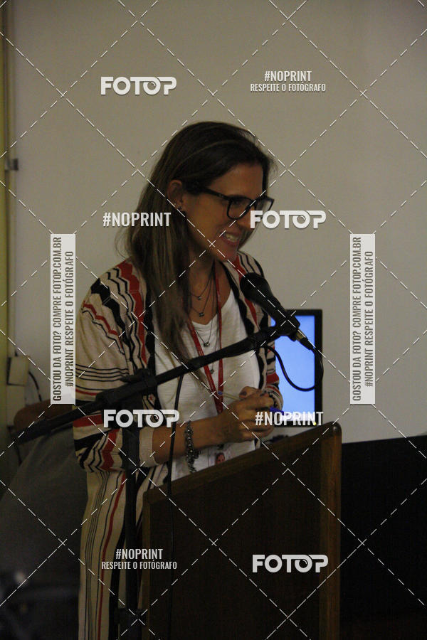 Buy your photos of the eventFormandos Cruz Vermelha on Fotop