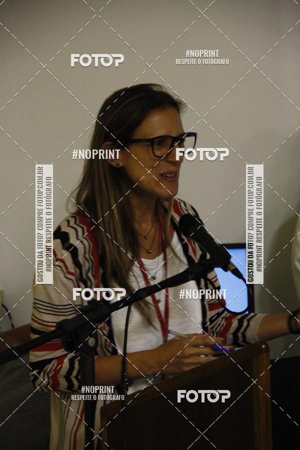 Buy your photos of the eventFormandos Cruz Vermelha on Fotop