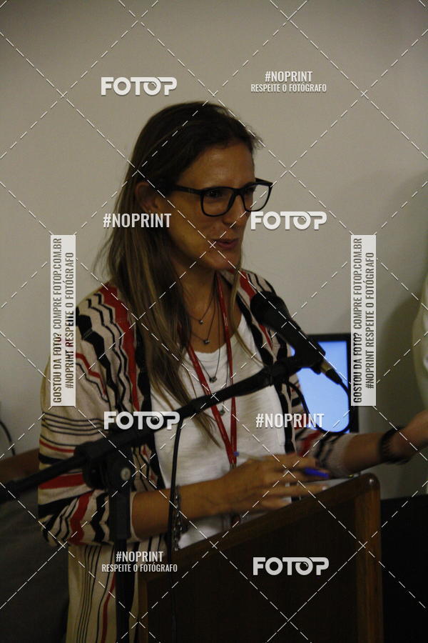 Buy your photos of the eventFormandos Cruz Vermelha on Fotop