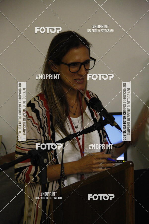 Buy your photos of the eventFormandos Cruz Vermelha on Fotop