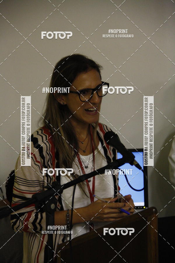 Buy your photos of the eventFormandos Cruz Vermelha on Fotop