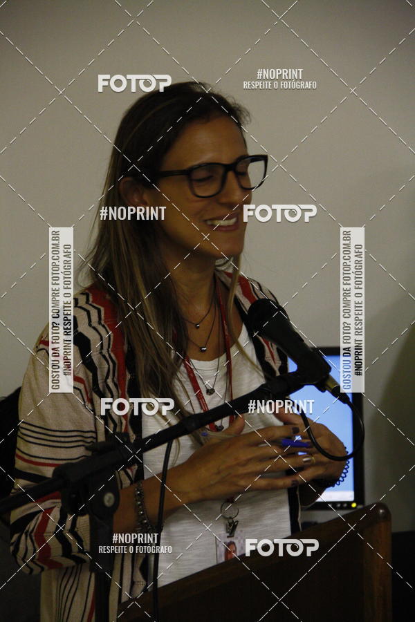 Buy your photos of the eventFormandos Cruz Vermelha on Fotop
