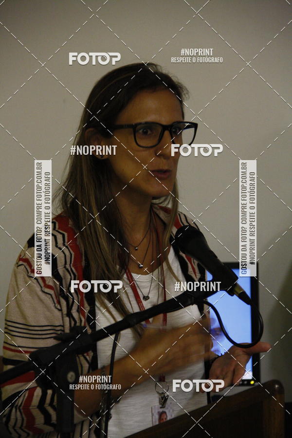 Buy your photos of the eventFormandos Cruz Vermelha on Fotop
