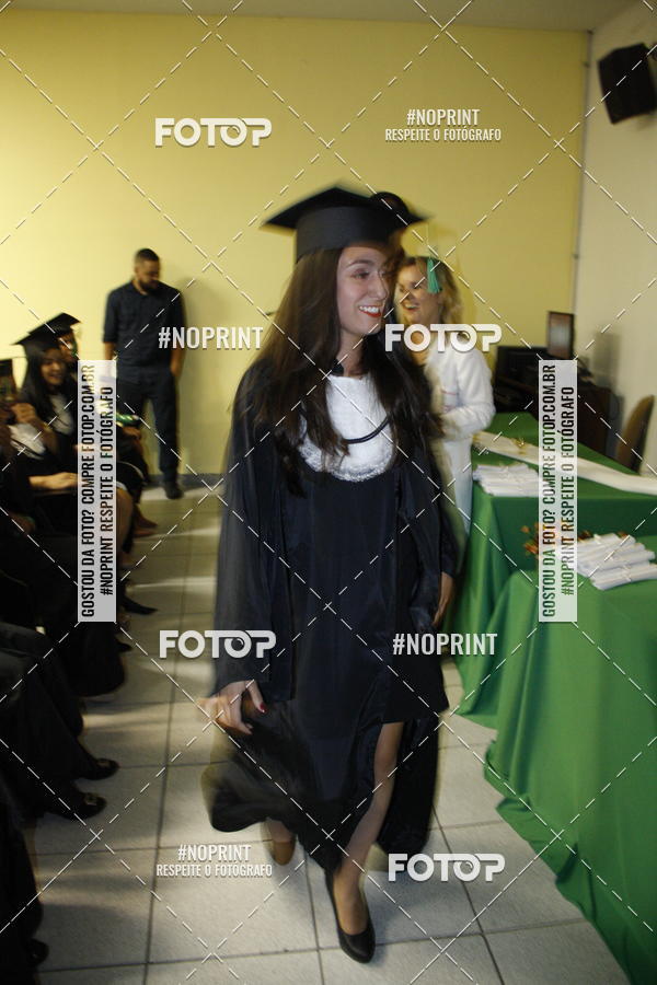Buy your photos of the eventFormandos Cruz Vermelha on Fotop