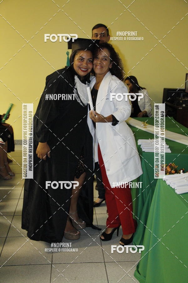 Buy your photos of the eventFormandos Cruz Vermelha on Fotop