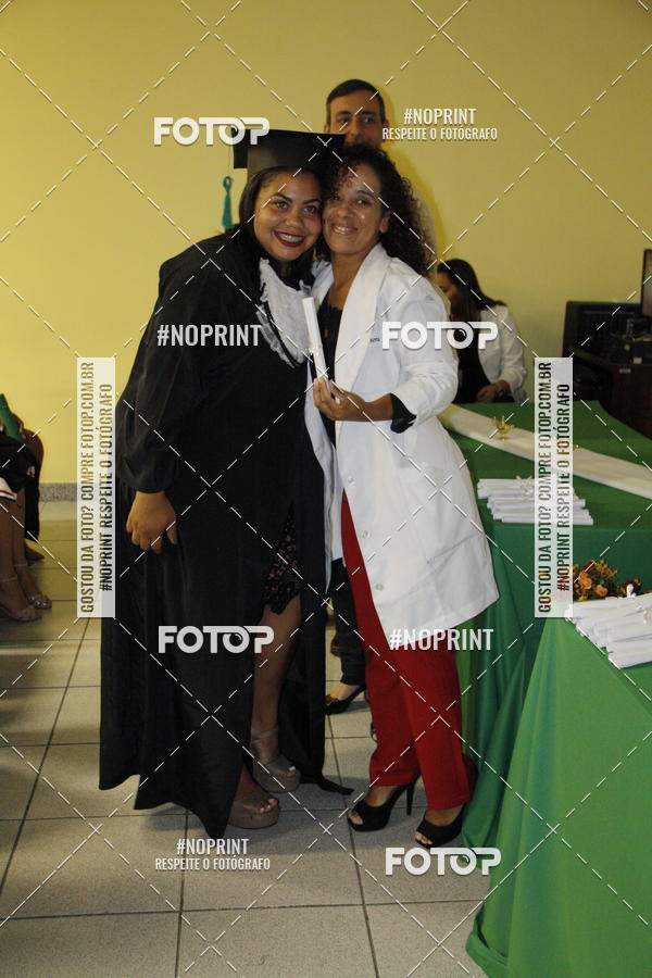 Buy your photos of the eventFormandos Cruz Vermelha on Fotop
