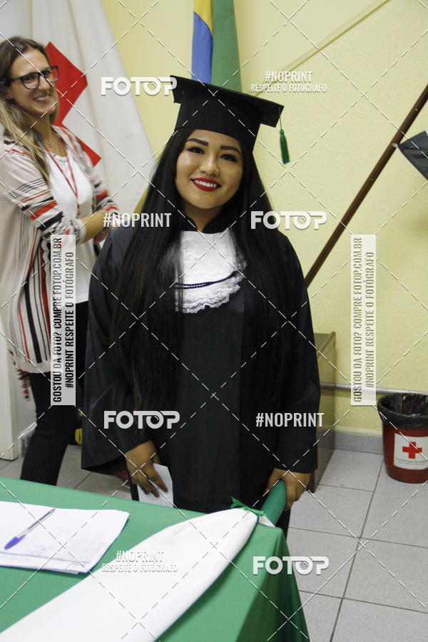 Buy your photos of the eventFormandos Cruz Vermelha on Fotop