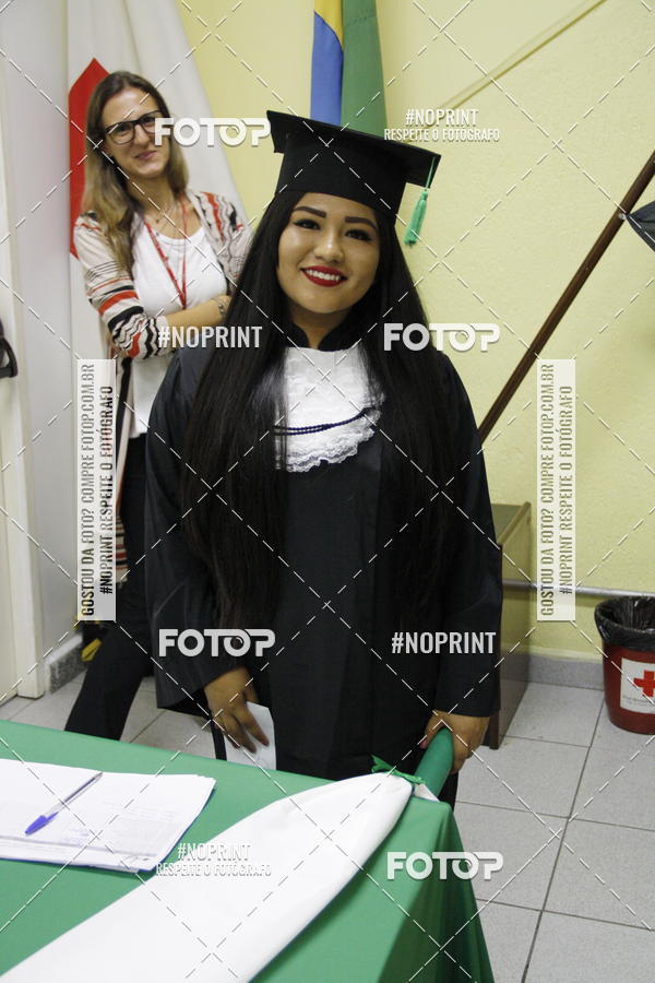 Buy your photos of the eventFormandos Cruz Vermelha on Fotop