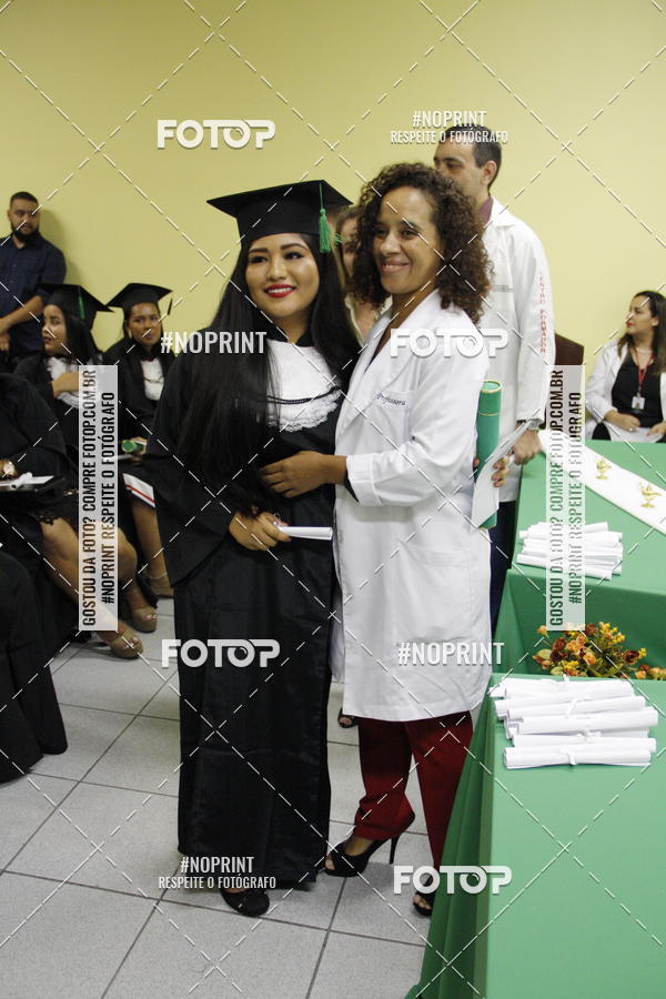 Buy your photos of the eventFormandos Cruz Vermelha on Fotop