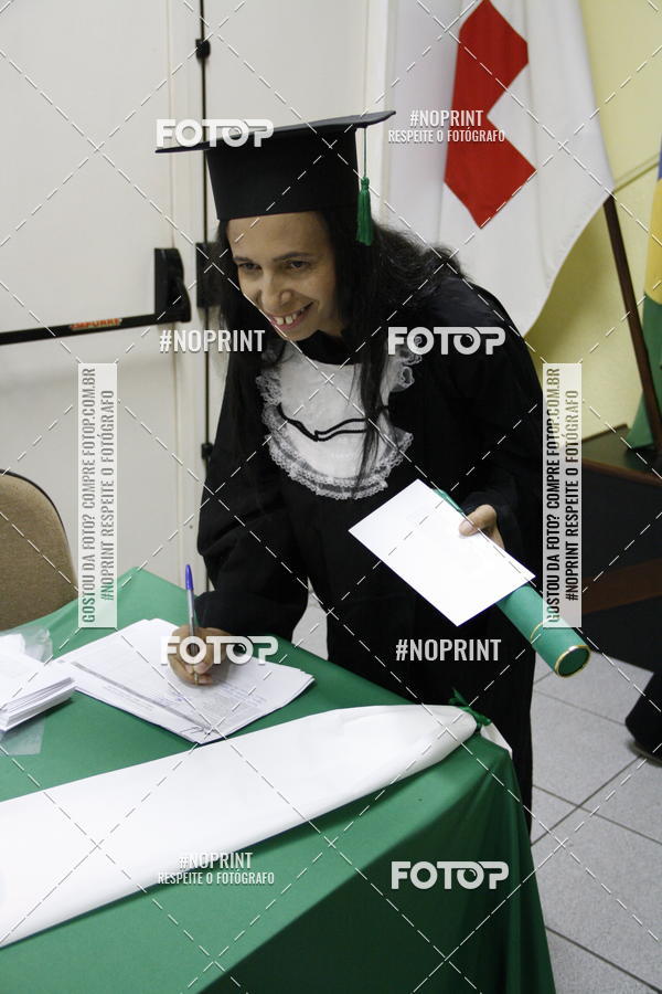 Buy your photos of the eventFormandos Cruz Vermelha on Fotop
