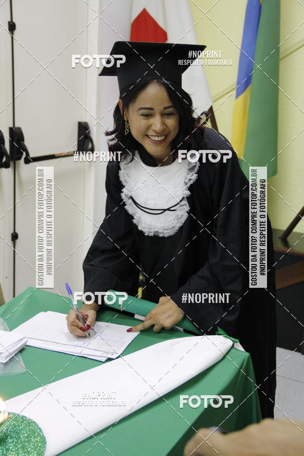 Buy your photos of the eventFormandos Cruz Vermelha on Fotop
