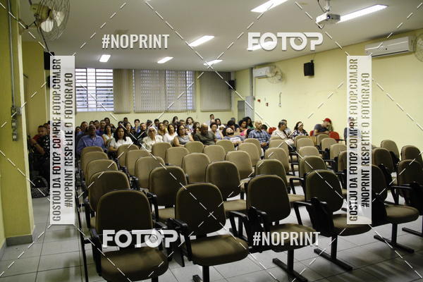 Buy your photos of the eventFormandos Cruz Vermelha on Fotop