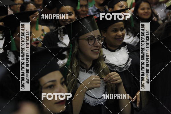 Buy your photos of the eventFormandos Cruz Vermelha on Fotop