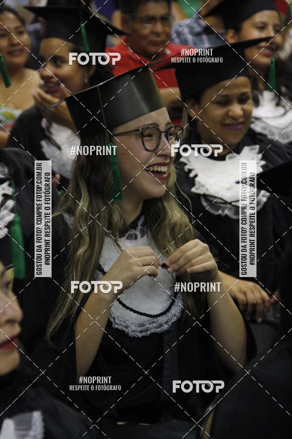Buy your photos of the eventFormandos Cruz Vermelha on Fotop
