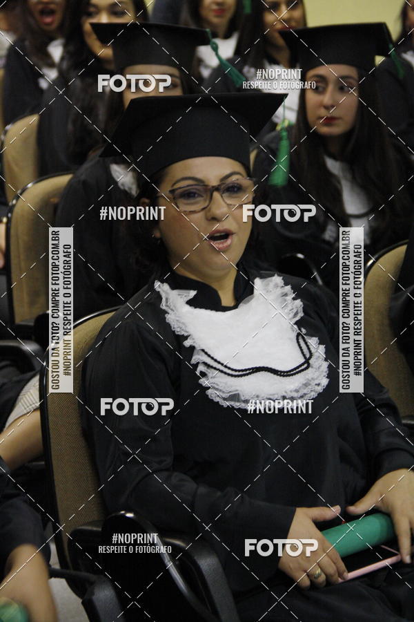 Buy your photos of the eventFormandos Cruz Vermelha on Fotop