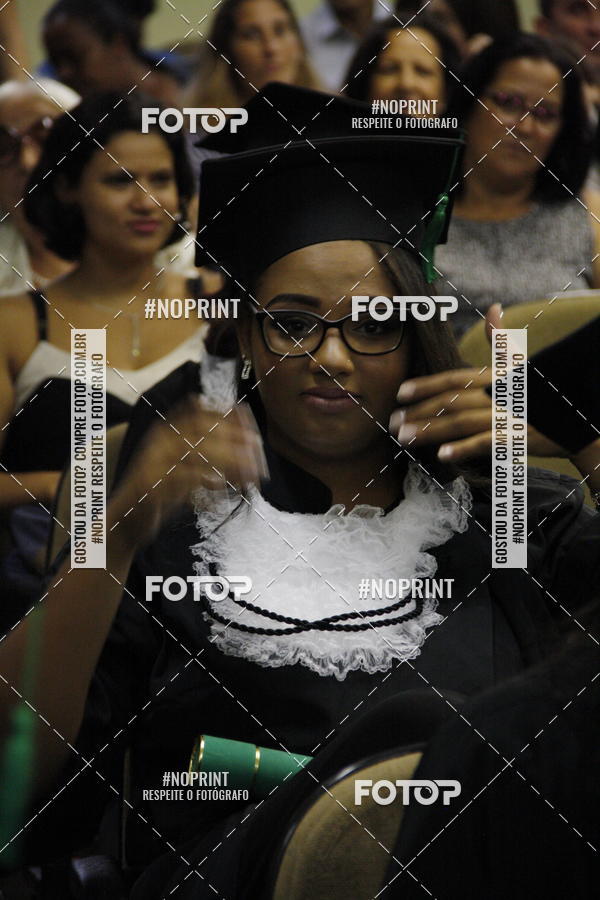 Buy your photos of the eventFormandos Cruz Vermelha on Fotop
