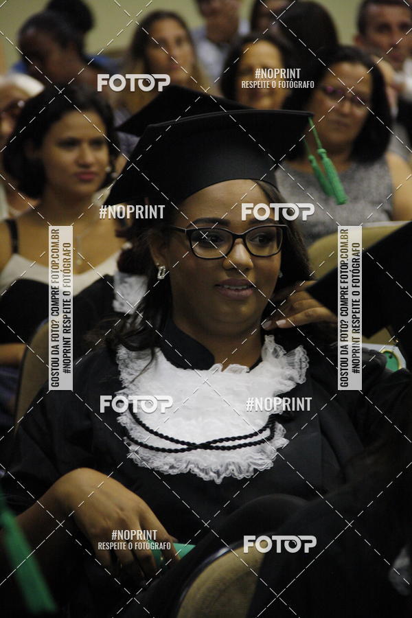 Buy your photos of the eventFormandos Cruz Vermelha on Fotop